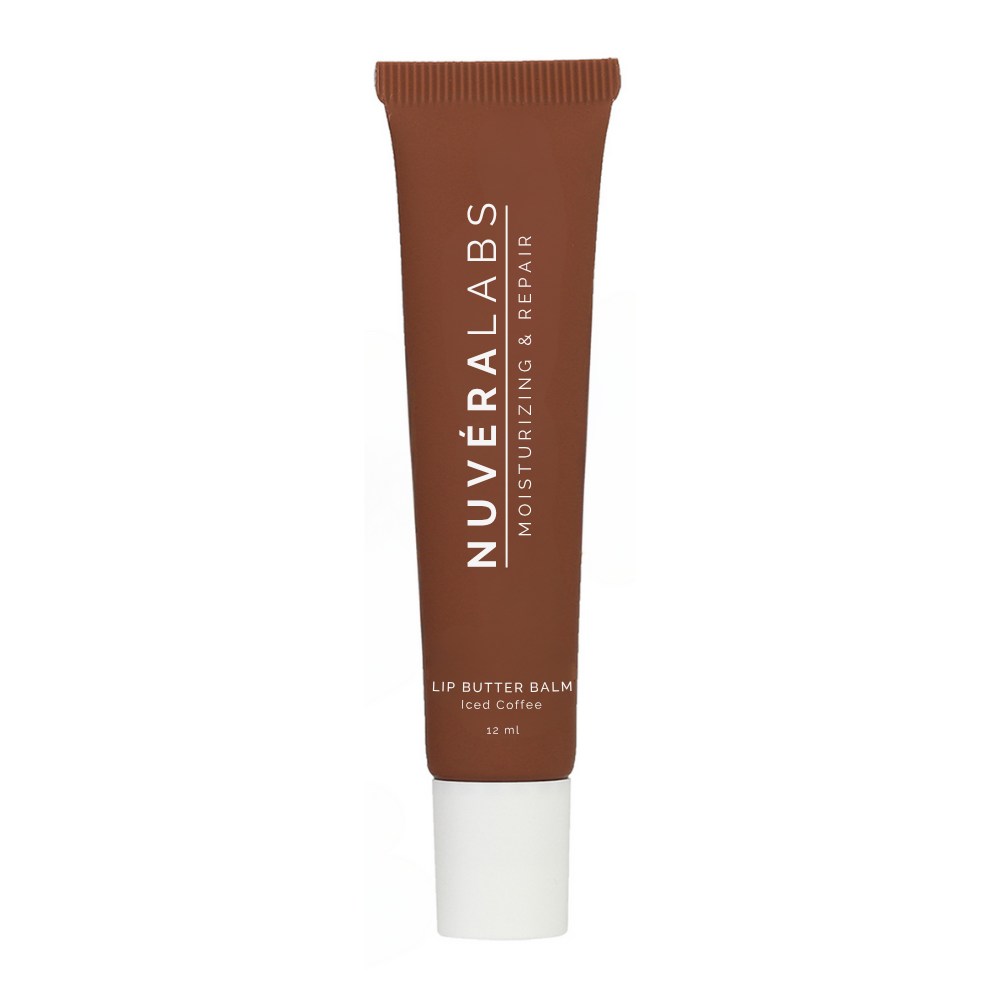 NuvéraLabs Lip Healing Balm™