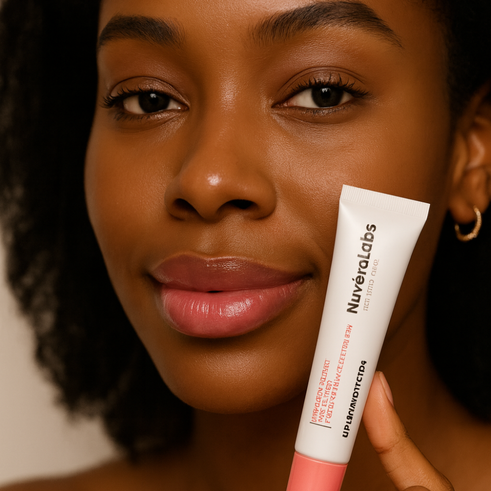 Sun Protect Balm SPF15