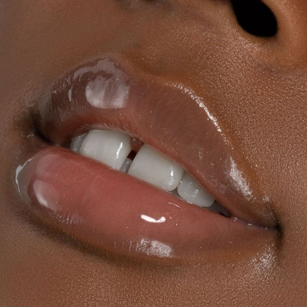 NuvéraLabs Lip Healing Balm™
