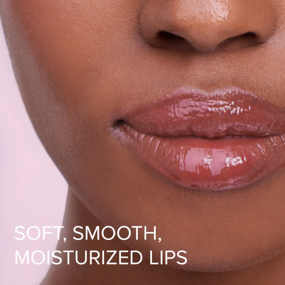 NuvéraLabs Lip Healing Balm™
