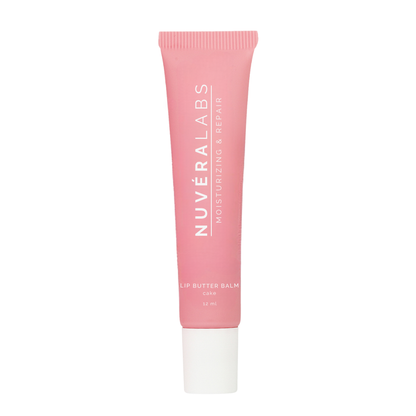 NuvéraLabs Lip Healing Balm™