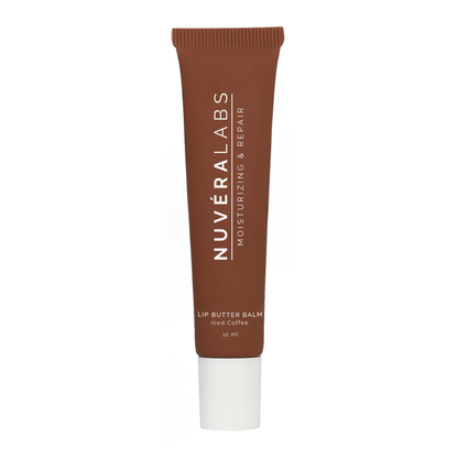 NuvéraLabs Lip Healing Balm™