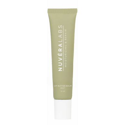 NuvéraLabs Lip Healing Balm™