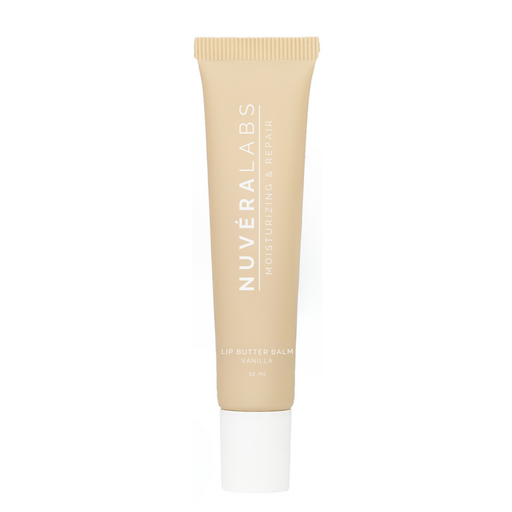 NuvéraLabs Lip Healing Balm™