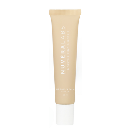 NuvéraLabs Lip Healing Balm™