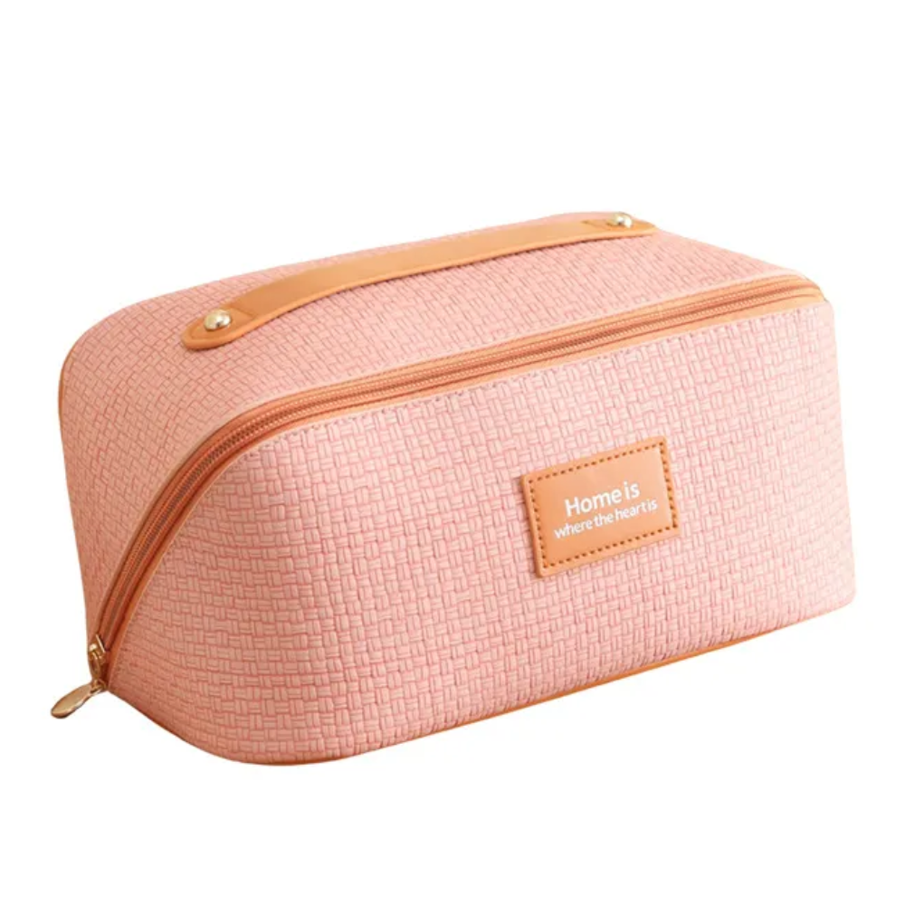 Reise Necessaire
