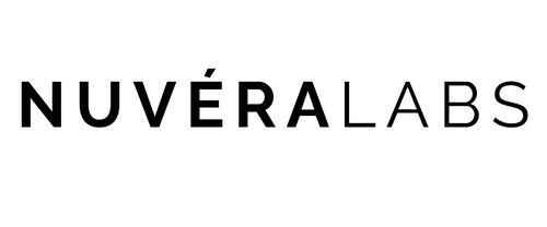 NuvéraLabs